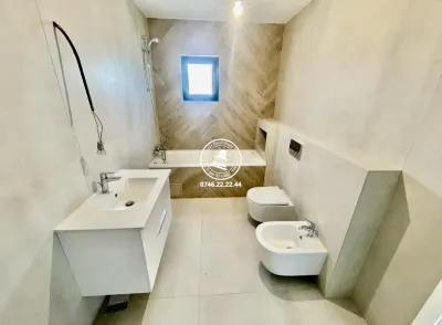 Vila  de vanzare Iasi Miroslava, Vorovesti, - foto 7