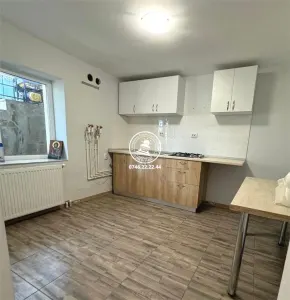 Vila  de vanzare  Galata, - Iasi