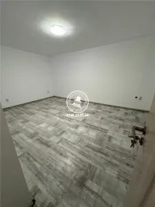 Vila  de vanzare  Galata, - foto 2
