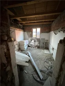 Vila  de vanzare  Galata, - foto 12