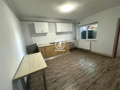 Vila  de vanzare  Galata, - foto 3