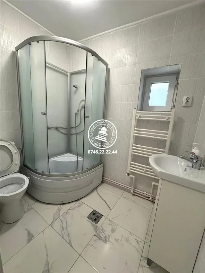 Vila  de vanzare  Galata, - foto 5