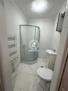 Vila  de vanzare  Galata, - foto 6