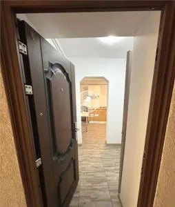 Vila  de vanzare  Galata, - foto 7