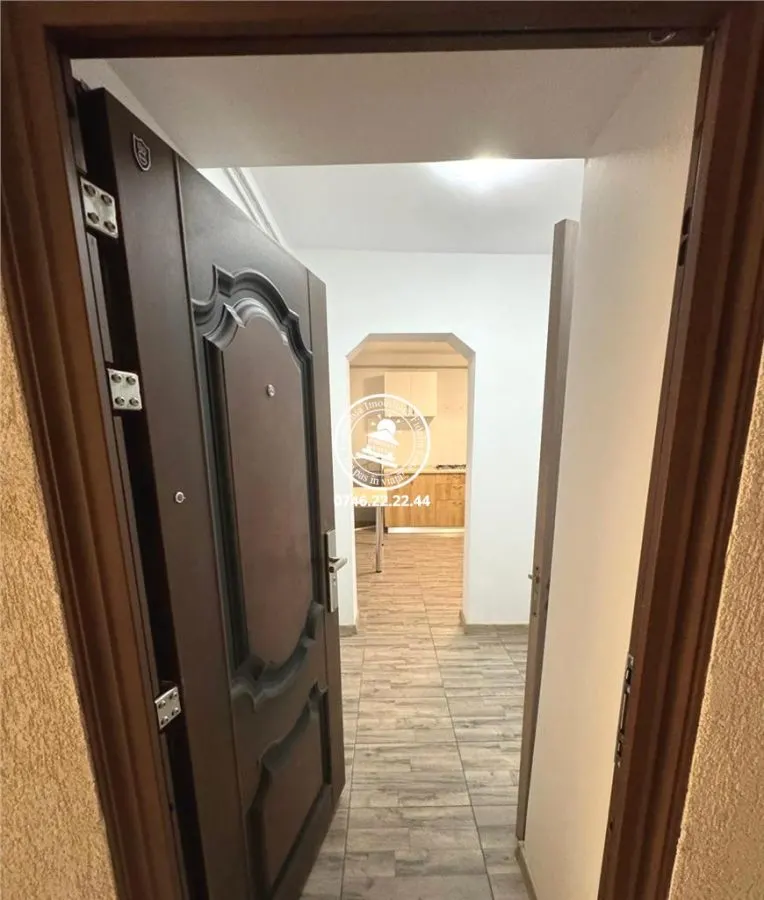 Vila  de vanzare  Galata, - foto 7