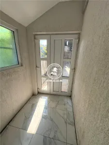 Vila  de vanzare  Galata, - foto 10
