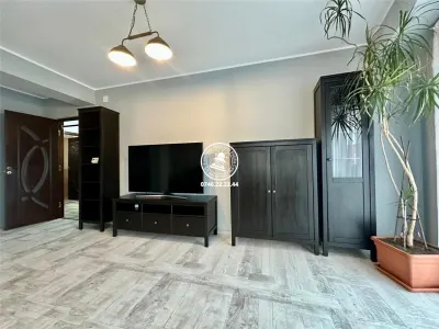 Apartament 2 camere  de vanzare  Centru, - Iasi
