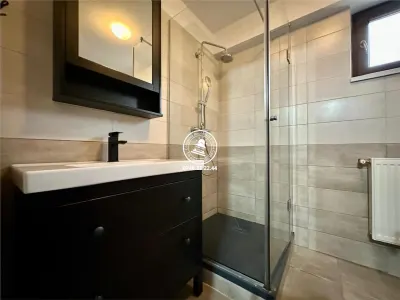 Apartament 2 camere  de vanzare  Centru, - foto 11