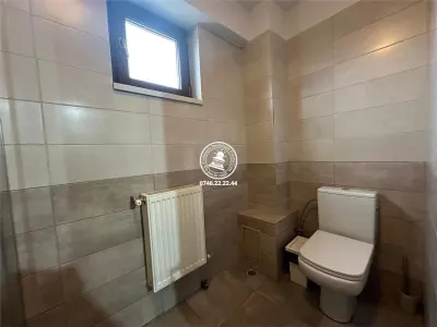 Apartament 2 camere  de vanzare  Centru, - foto 12