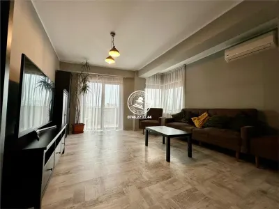 Apartament 2 camere  de vanzare  Centru, - foto 3