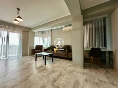 Apartament 2 camere  de vanzare  Centru, - foto 5