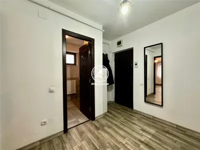 Apartament 2 camere  de vanzare  Centru, - foto 10