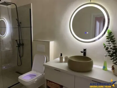 Casa cu 4 camere, Livezeni - foto 6