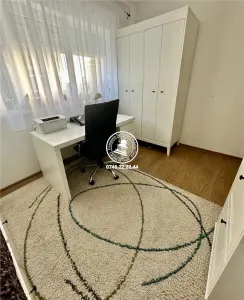 Apartament 3 camere  de vanzare  Valea Lupului, - foto 6