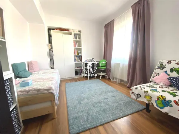 Apartament 2 camere Iași - poza 2