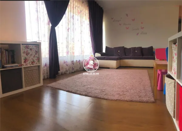 Apartament 2 camere Iași - poza 3
