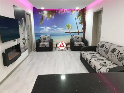 Inchiriere Apartament Iancului, Bucuresti - Bucuresti