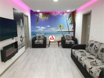 Inchiriere Apartament Iancului, Bucuresti - foto 2