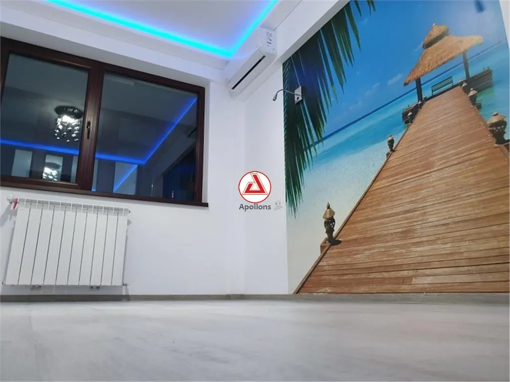 Inchiriere Apartament Iancului, Bucuresti - foto 12