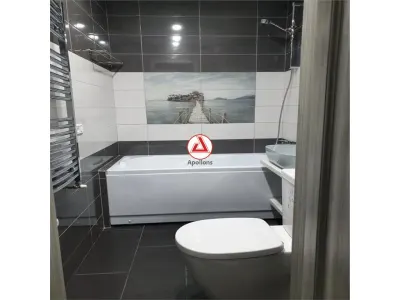 Inchiriere Apartament Iancului, Bucuresti - foto 5