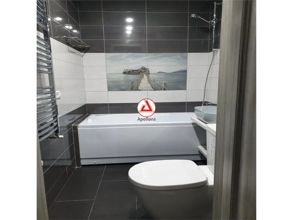 Inchiriere Apartament Iancului, Bucuresti - foto 5