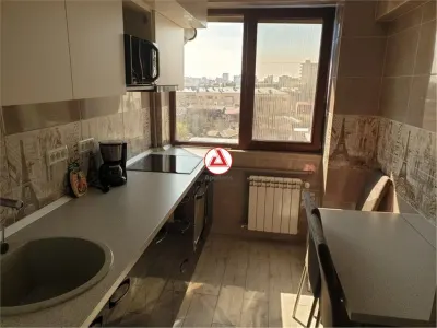 Inchiriere Apartament Iancului, Bucuresti - foto 7