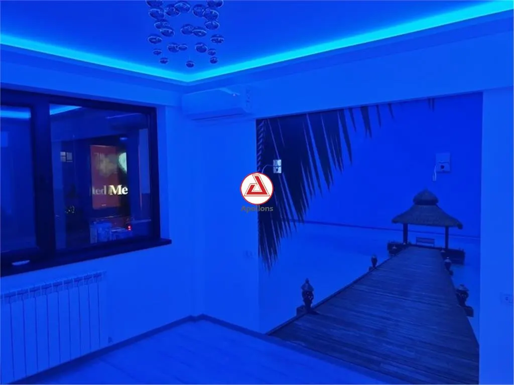 Inchiriere Apartament Iancului, Bucuresti - foto 10