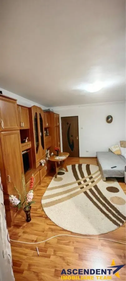 Astra, Brasov - foto 1