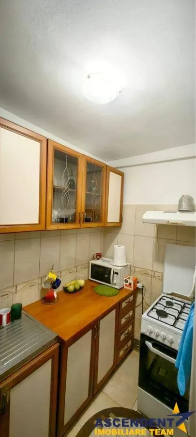 Astra, Brasov - foto 3