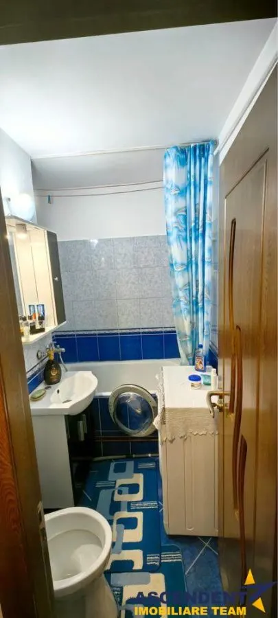 Astra, Brasov - foto 7