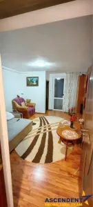 Astra, Brasov - foto 8