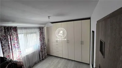 Vila  de vanzare  Breazu, - foto 14