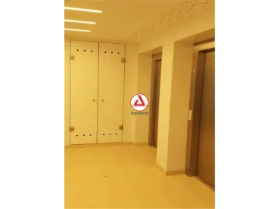 Inchiriere Apartament Barbu Vacarescu, Bucuresti - foto 11