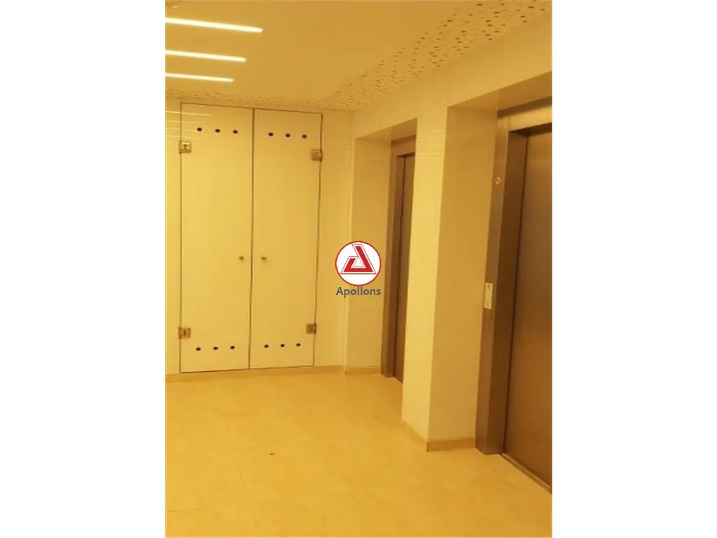 Inchiriere Apartament Barbu Vacarescu, Bucuresti - foto 11