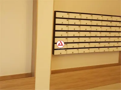 Inchiriere Apartament Barbu Vacarescu, Bucuresti - foto 12