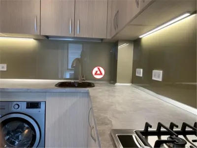 Inchiriere Apartament Barbu Vacarescu, Bucuresti - foto 5