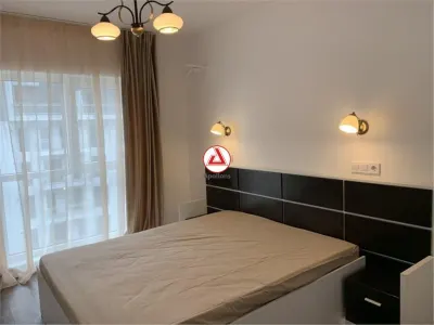 Inchiriere Apartament Barbu Vacarescu, Bucuresti - foto 7