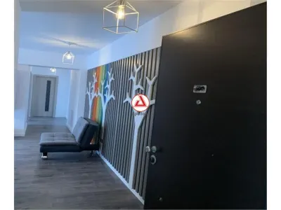 Inchiriere Apartament Barbu Vacarescu, Bucuresti - foto 8