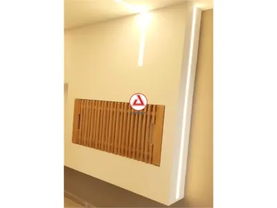 Inchiriere Apartament Barbu Vacarescu, Bucuresti - foto 10