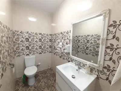 Vila  de vanzare  Breazu, - foto 11