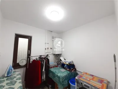 Vila  de vanzare  Breazu, - foto 12