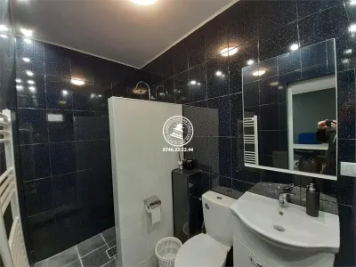 Vila  de vanzare  Breazu, - foto 17