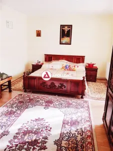 Vanzare Apartament Poarta 6, Constanta - Constanta