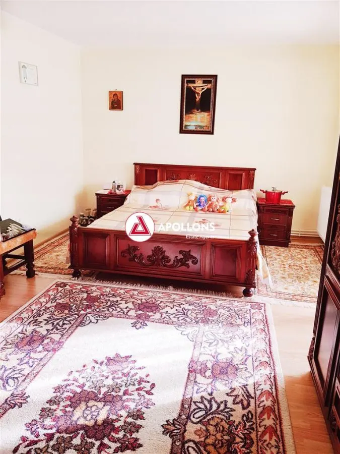 Vanzare Apartament Poarta 6, Constanta - foto 1