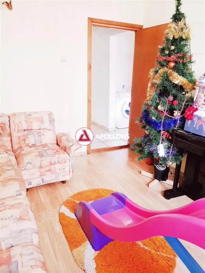 Vanzare Apartament Poarta 6, Constanta - foto 2