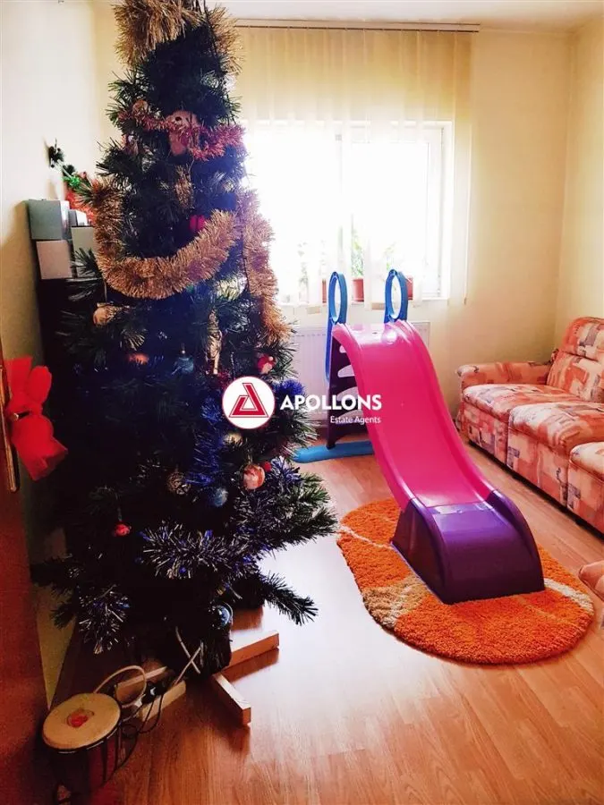 Vanzare Apartament Poarta 6, Constanta - foto 3