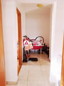 Vanzare Apartament Poarta 6, Constanta - foto 4
