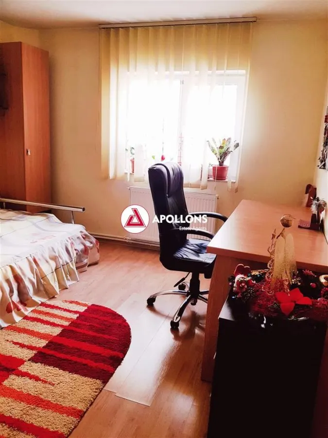 Vanzare Apartament Poarta 6, Constanta - foto 5
