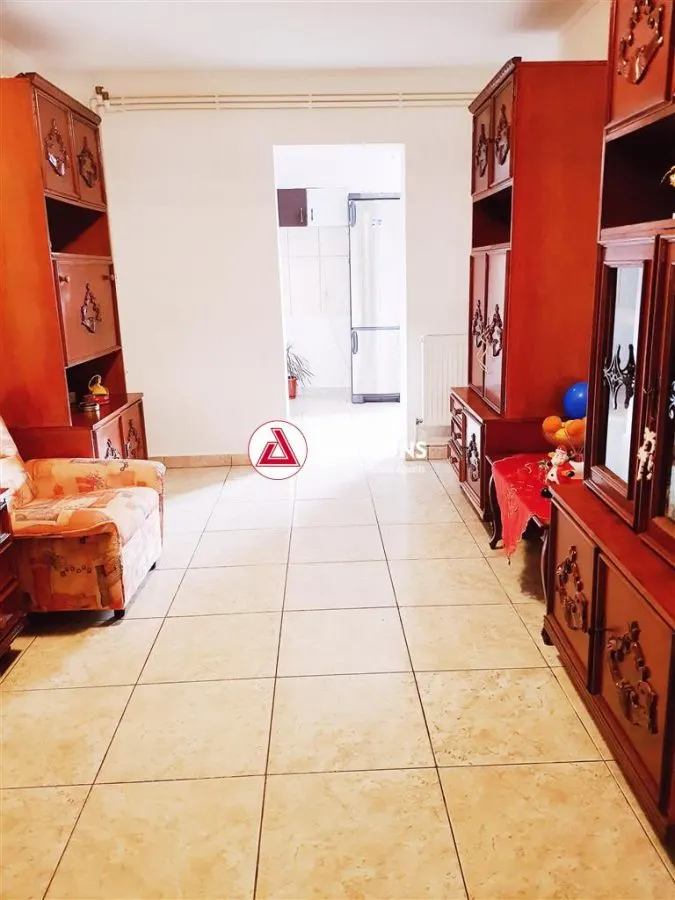 Vanzare Apartament Poarta 6, Constanta - foto 8