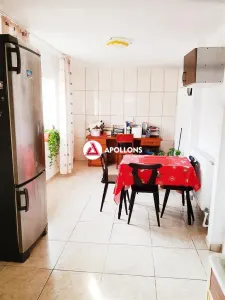 Vanzare Apartament Poarta 6, Constanta - foto 9